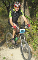 Polar Vest Biking 0 Staying Cool